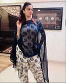 Independent Escorts Call Girls Nyay Khand Ghaziabad 9873311428