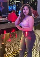 Call girl 24 hours available unlimited shot college girl available