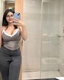 Call girl 24 hours available unlimited shot college girl available