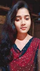 ONLY CASH PAYMENT  STATION ROAD AVAILABLE