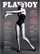 💋Male Escorts Service Urgent Hiring Adult Jobs Gigolo Callboy Playboy Jobs Apply Now💋