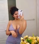 Verified  Premium Play-Boy / Call-Boy Jobs – In 🫰Part-Time | 🌱 Freshers Welcome |