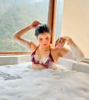 Verified  Premium Play-Boy / Call-Boy Jobs – In 🫰Part-Time | 🌱 Freshers Welcome |