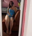 Verified  Premium Play-Boy / Call-Boy Jobs – In 🫰Part-Time | 🌱 Freshers Welcome |