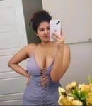 Verified  Premium Play-Boy / Call-Boy Jobs – In 🫰Part-Time | 🌱 Freshers Welcome |