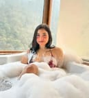 Verified  Premium Play-Boy / Call-Boy Jobs – In 🫰Part-Time | 🌱 Freshers Welcome |