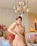 Verified  Premium Play-Boy / Call-Boy Jobs – In 🫰Part-Time | 🌱 Freshers Welcome |