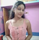  ❣️CALL GIRL 7781//91/3029❣️CALL GIRLS IN ESCORT SERVICE❣️