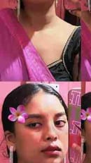  ❣️CALL GIRL 7781//91/3029❣️CALL GIRLS IN ESCORT SERVICE❣️