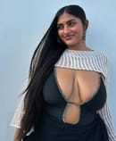 REQUIRE CALL-BOY JOBS APPLY VACANCY IN INDIA   AVAILABLE