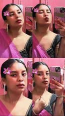  ❣️CALL GIRL 7781//91/3029❣️CALL GIRLS IN ESCORT SERVICE❣️