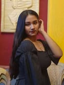  ❣️CALL GIRL 7781//91/3029❣️CALL GIRLS IN ESCORT SERVICE❣️