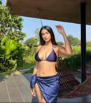 REQUIRE CALL-BOY JOBS APPLY VACANCY IN INDIA   AVAILABLE