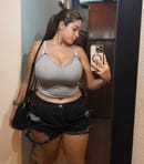 REQUIRE CALL-BOY JOBS APPLY VACANCY IN INDIA   AVAILABLE