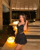 🚨URGENT HIRING 💯  CALL-BOY JOBS  MOST TRUSTED PLAY-BOY VACANCY ✅