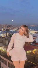 🚨URGENT HIRING 💯  CALL-BOY JOBS  MOST TRUSTED PLAY-BOY VACANCY ✅