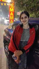 GENUINE 𝗦𝗘𝗥𝗩𝗜𝗖𝗘* ★𝐂𝐀𝐋𝐋♥️🧡77819//13029🧡♥️ 𝐆𝐈𝐑𝐋 𝐈𝐍 .𝐂𝐇𝐄𝐀𝐏 𝐏𝐑𝐈𝐂𝐄