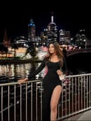 📲 URGENTLY NEED📞 JOIN NOW WORK MALE ESCORTS JOBS NOW YOUR CITY'S 💸☎💸 GENUINE 📠💲