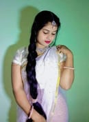 💋💋 Demo time 3 mints full nude video call 💋💋service available with fingring ka sath