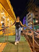 💋💋 Demo time 3 mints full nude video call 💋💋service available with fingring ka sath