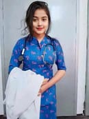 💋💋 Demo time 3 mints full nude video call 💋💋service available with fingring ka sath