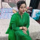 💋💋 Demo time 3 mints full nude video call 💋💋service available with fingring ka sath
