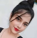 💐💸 ONLY CASH PAYMENT 100% GENUINE SERVICE INDEPENDENT GIRL AVAILABLE HAND CASH