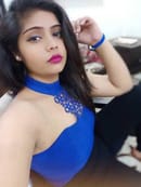 💐💸 ONLY CASH PAYMENT 100% GENUINE SERVICE INDEPENDENT GIRL AVAILABLE HAND CASH