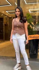 DARBHANGA CALL GIRL♥️ 80847//32287 ♥️ CALL GIRLS IN ESCORT SERVICE WE ARE PROVIDING