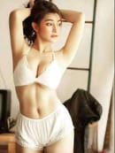 Jalore call girl escort service 