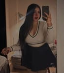 REQUIRE CALL-BOY JOBS APPLY VACANCY IN INDIA   AVAILABLE