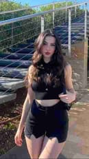 INDIA'S NO. 1 COMPANY🎗JOIN TODAY MALE ESCORTS JOB🎗GIGOLO CLUB🎗1OO% SAFE & SECURE🎗💯