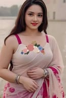 Want to meeting with female and house wife 