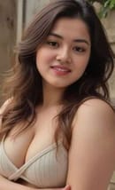 Want to meeting with female and house wife 