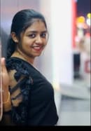 PART-TIME CALL BOY/PLAY BOY JOB//📞📞8130216529 