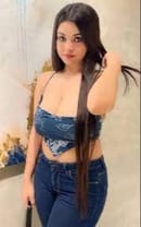 Play Boy & Male Escorts Hiring In your City  ((8512018896)) ☜(ﾟヮﾟ☜)