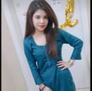 PART-TIME CALL BOY/PLAY BOY JOB//📞📞8130216529 