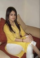 PART-TIME CALL BOY/PLAY BOY JOB//📞📞8130216529