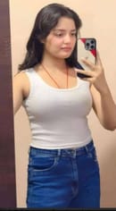 Sex 100 % genuine VIP CALL GRILL SERVICE