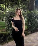 📲HURRY UP📞 JOIN NOW WORK CALL BOY NOW YOUR CITY'S 💸☎💸 GENUINE PERSON ONLY📠💲