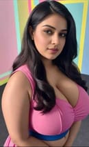 Want to meeting with female and house wife 