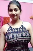 Call Boy Job {{8512018869 }} Hiring Now At Your City 