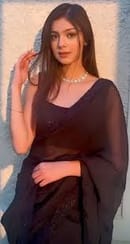 play call boy play MHATSAPP;- [[9667680219]]call-boy-job((part-time]] /