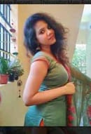 CALL BOY MALE ESCORTS SERVICE All OVER INDIA 