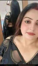 ANYTIME CALL-BOY JOBS VACANCY 📍PLAY-BOY JOIN NOW 📱7289815471📱//