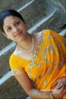 101% TRUSTED CLUB// PLAY-BOY JOB//7303042161//CONTACT NOW FOR JOINING//