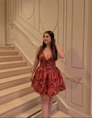 📲HURRY UP📞 JOIN NOW WORK CALL BOY NOW YOUR CITY'S 💸☎💸 GENUINE PERSON ONLY📠💲