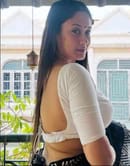 Genuine money Earn Male Escorts Jobs Hiring Now for Adult Jobs Gigolo Callboy Playboy Jobs