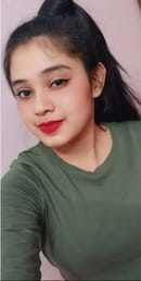 cash ♥️payment 🌹 1 hour 1500👈 2 hour🌹 2000🌹 3 hour 2500 📞 full night 5000