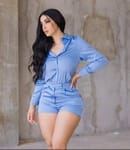 ✅ ALL INDIA TRUSTED 💯 CALL-BOY JOB / PART TIME WORK / PLAY BOY JOBS📱||